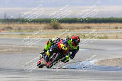 media/Jun-18-2022-Lets Ride (Sat) [[ae58d599d4]]/A Group/12pm (Cotton Corners)/